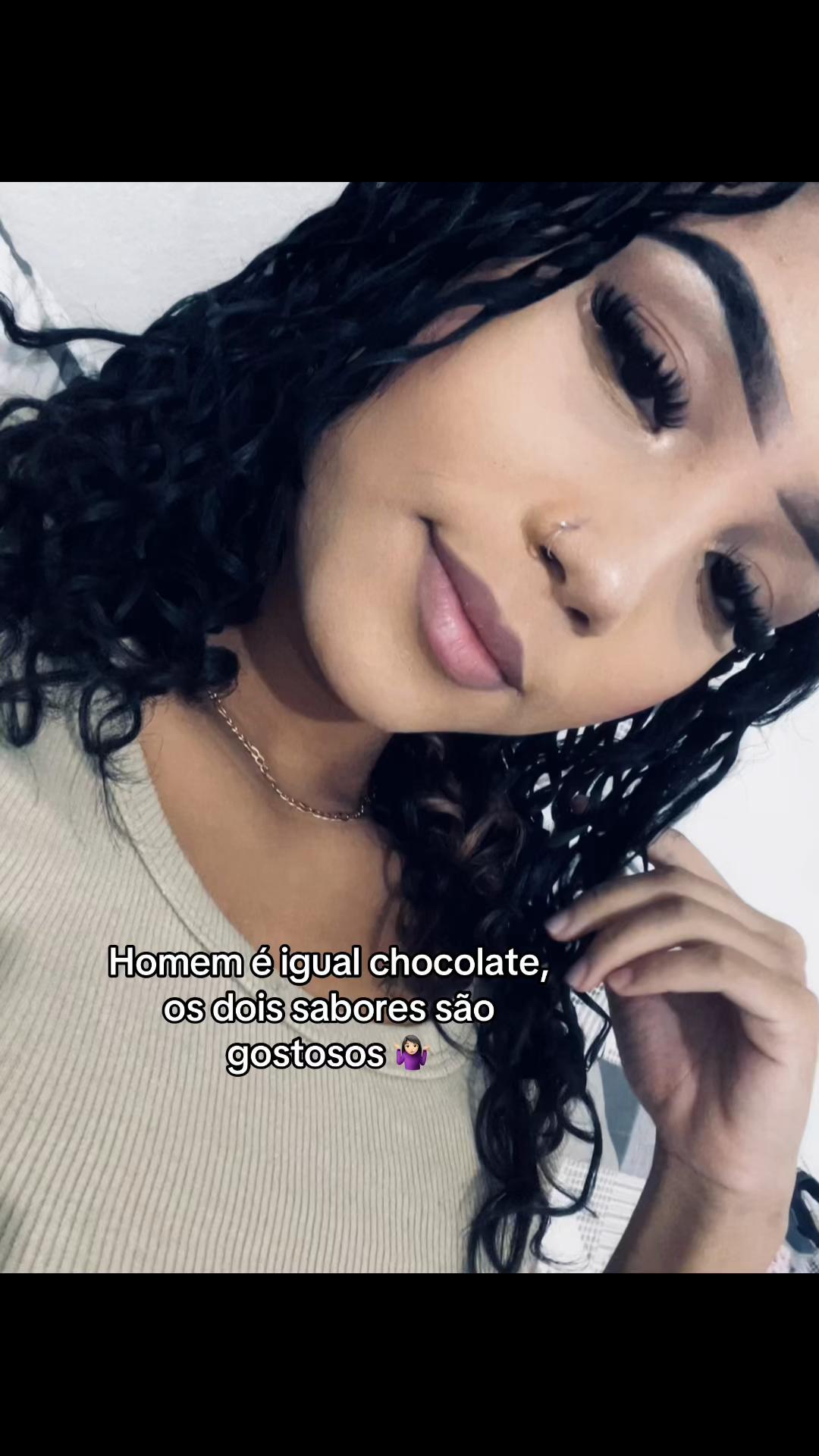 @_.kedma