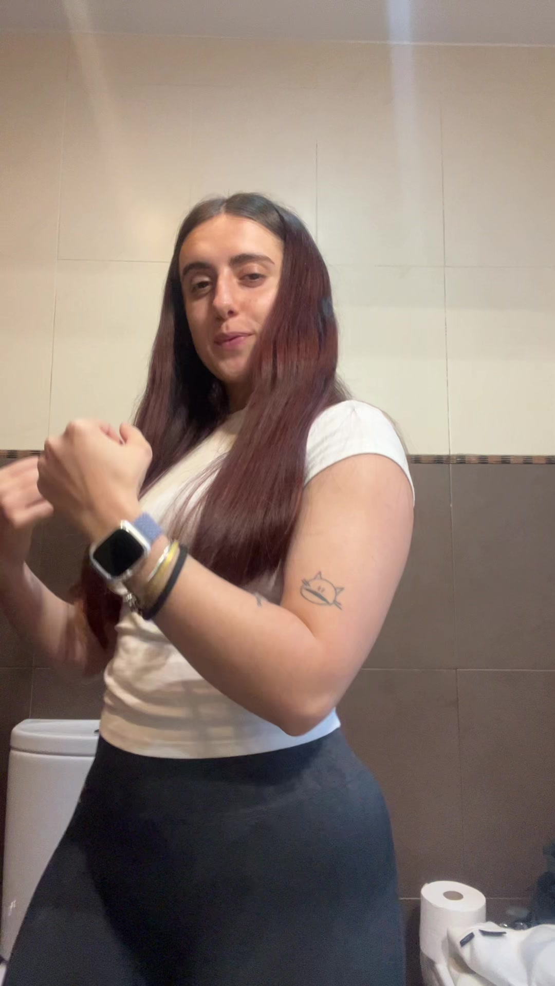 @ali