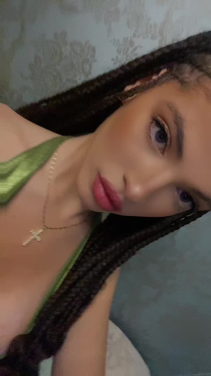 @dalilahdionne
