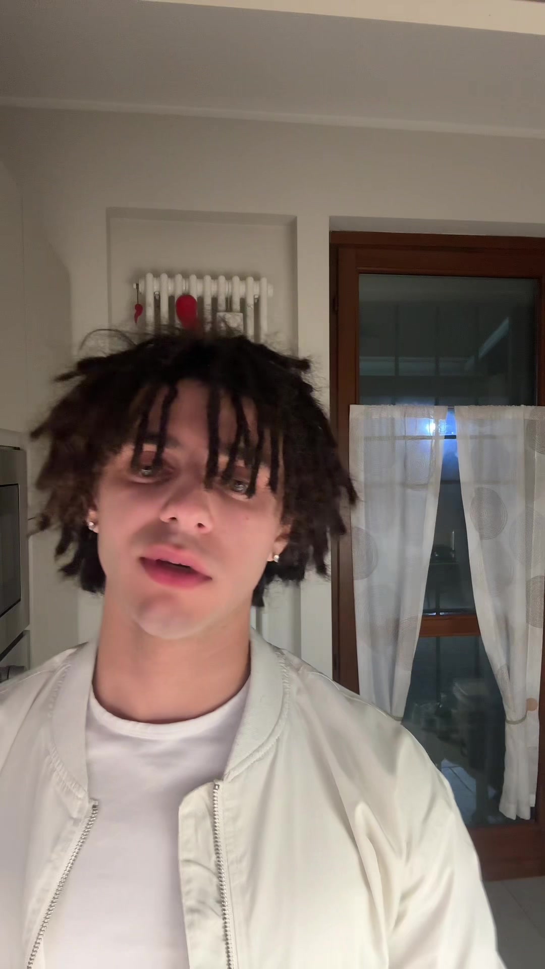 @lildombaby