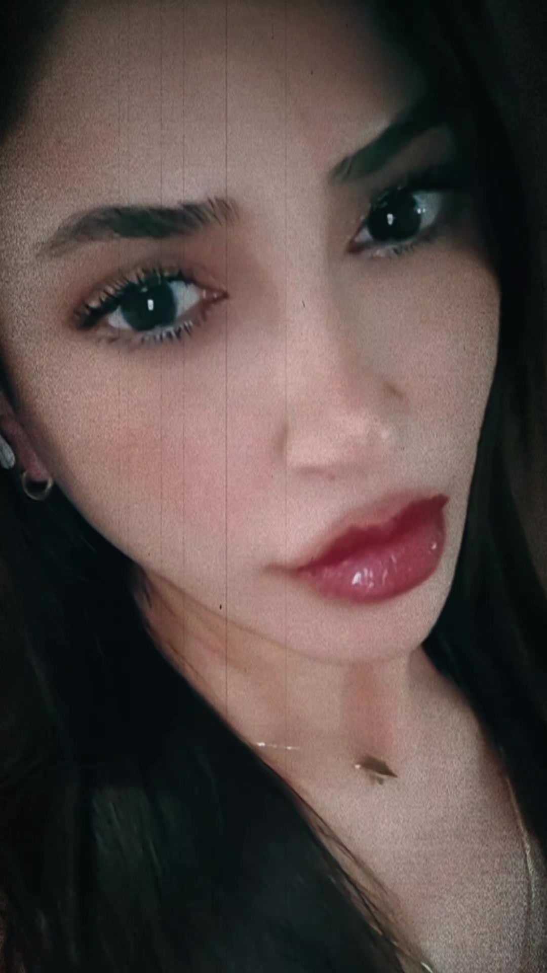 @Banu&Ccedil;akır1309