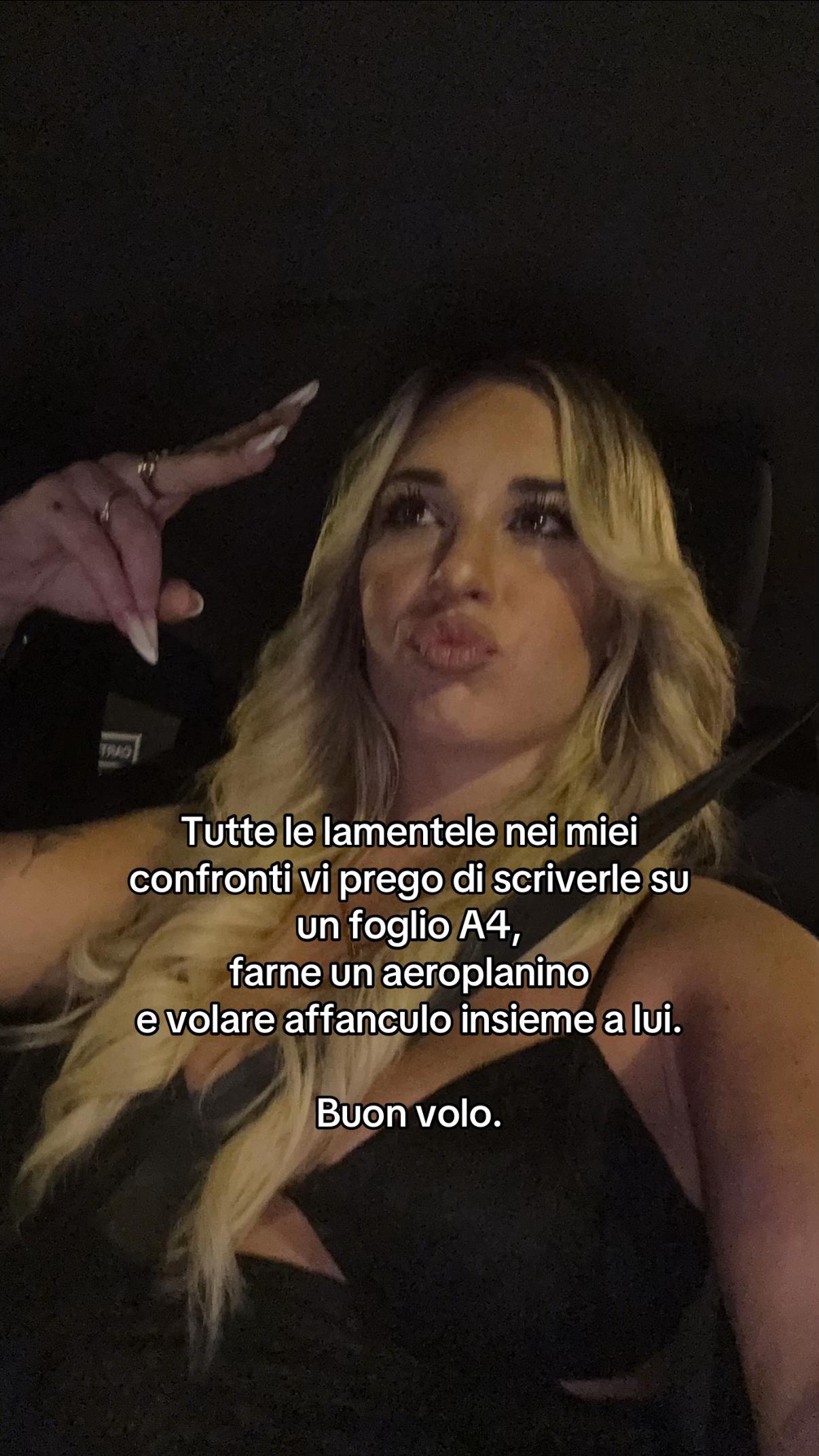 @GAIA ORLANDINI