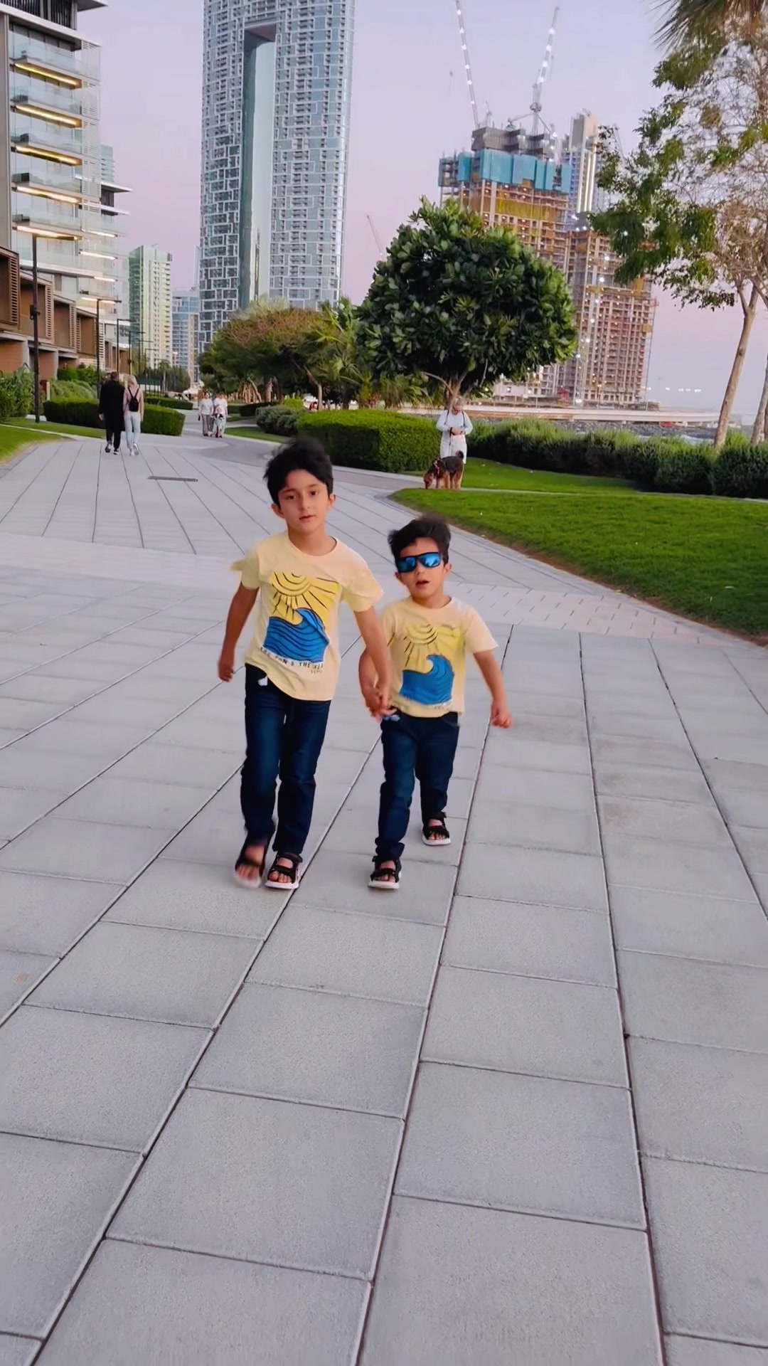 @Faras Jan Tanoli🇦🇪🇵🇰