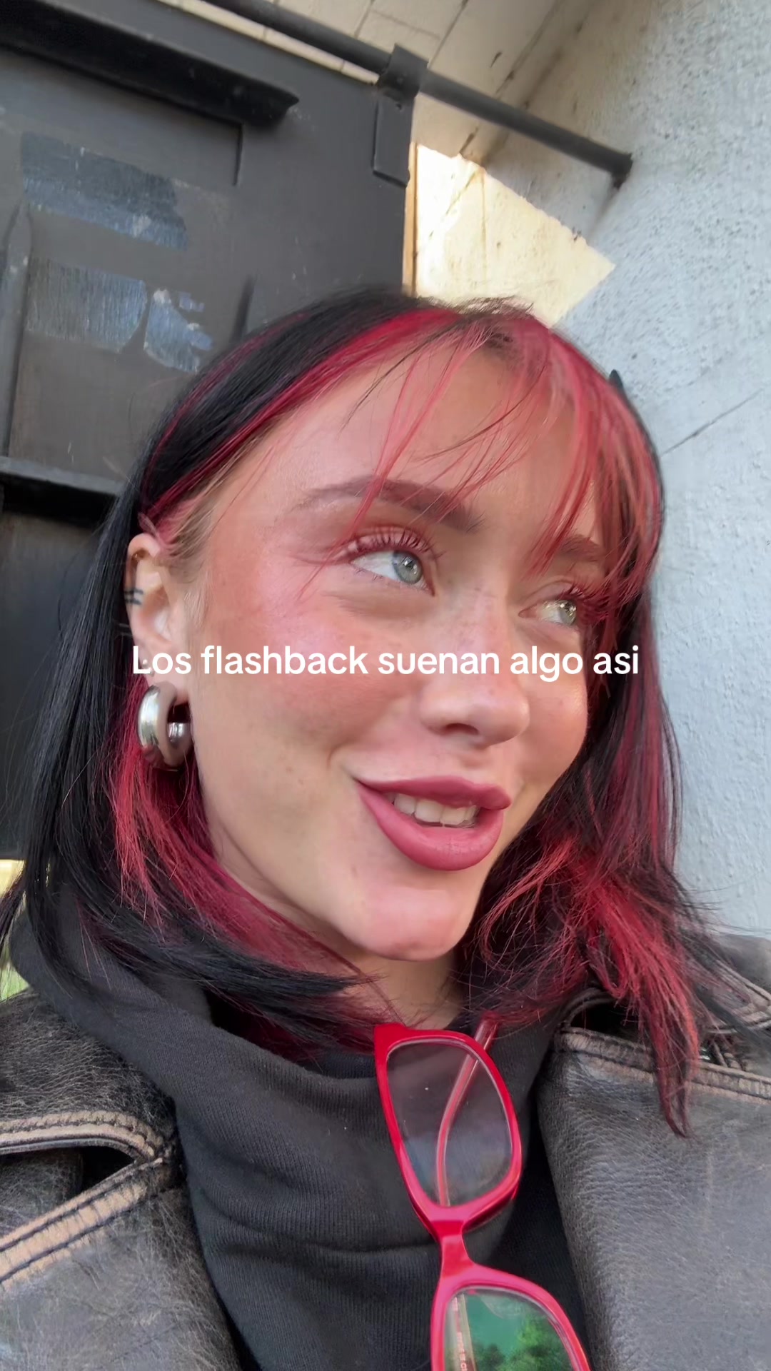@Tuli acosta