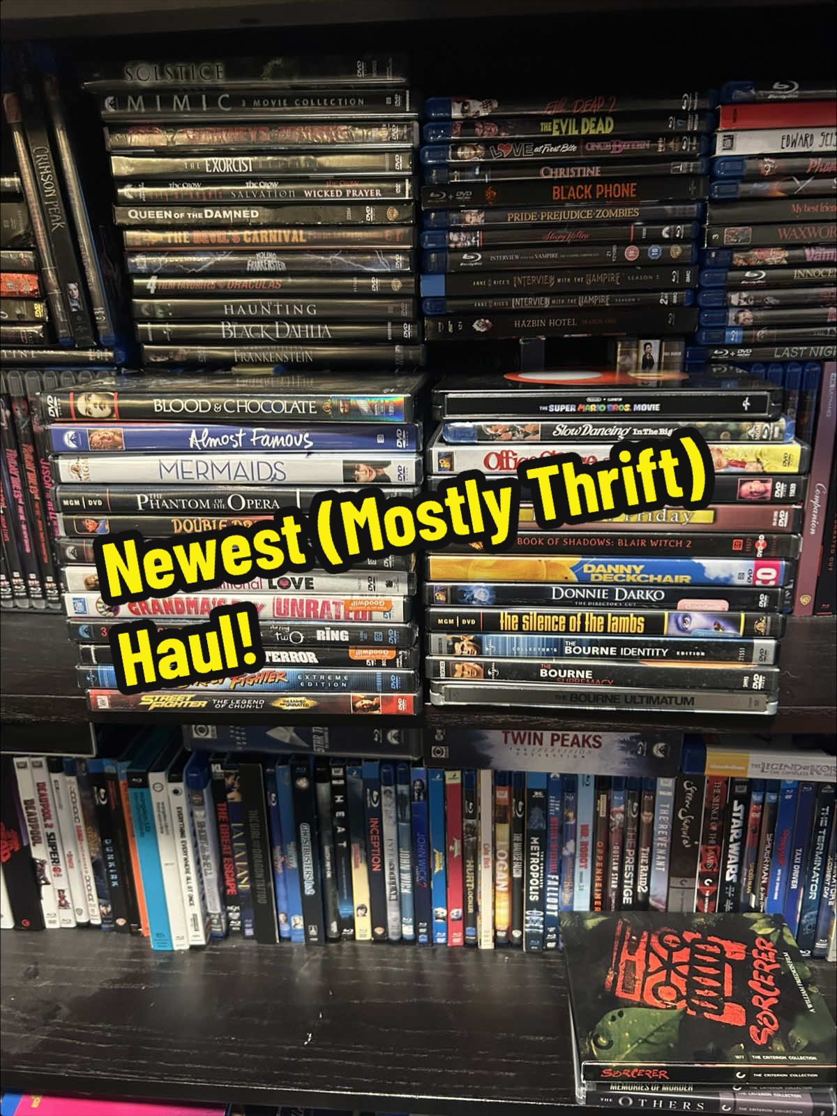@𝔎𝔞𝔱𝔩𝔦𝔨𝔢𝔰𝔥𝔬𝔯𝔯𝔬𝔯