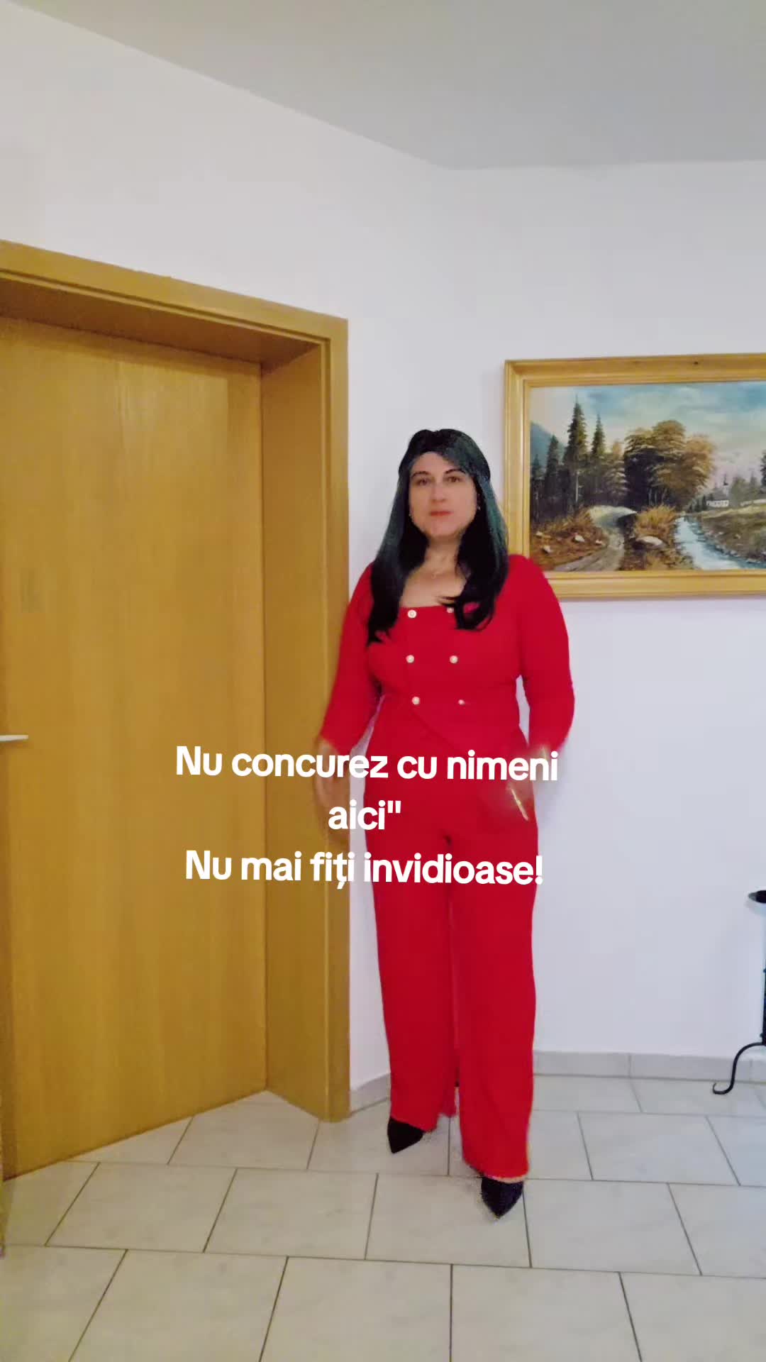 @rodi.rodriguez