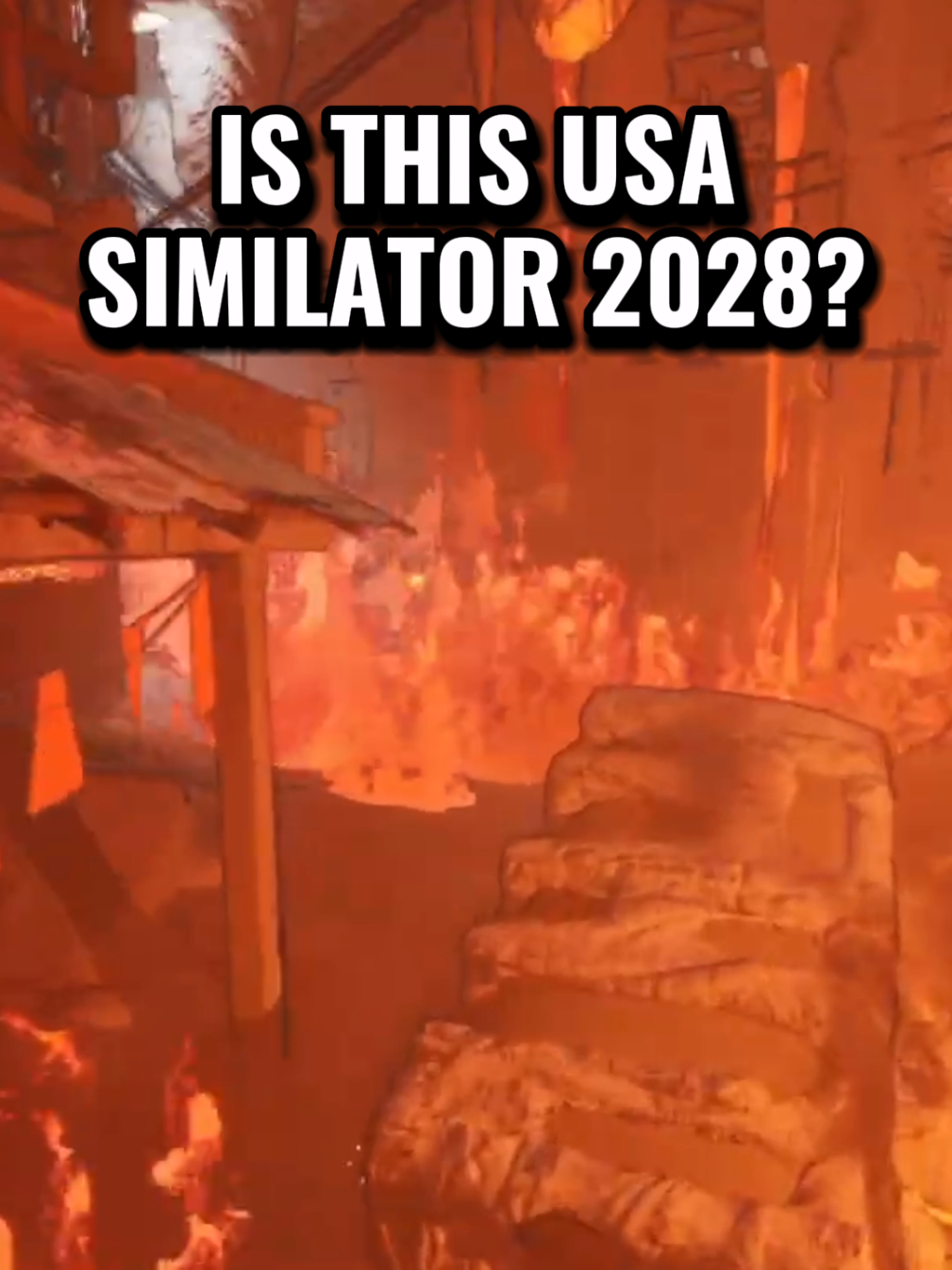 @Malik 🎮