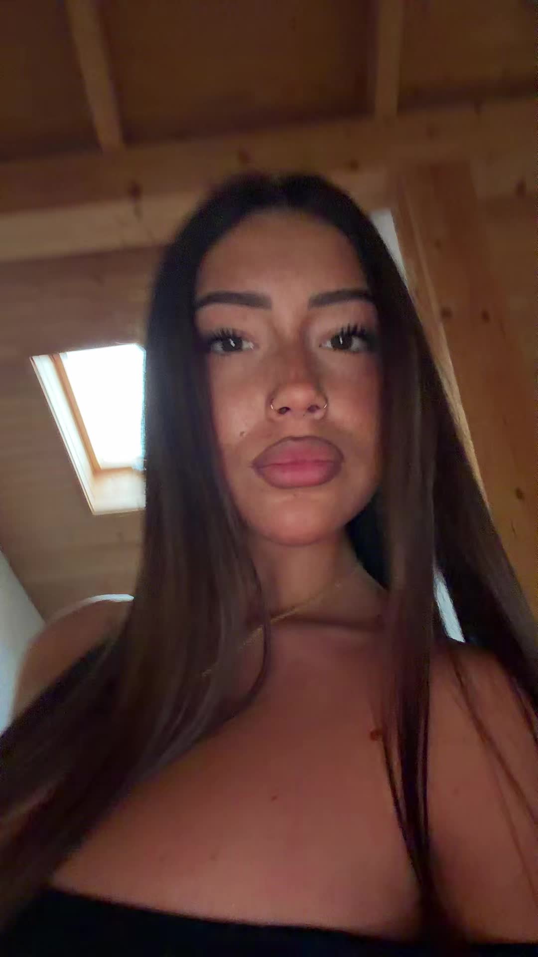 @chiarita