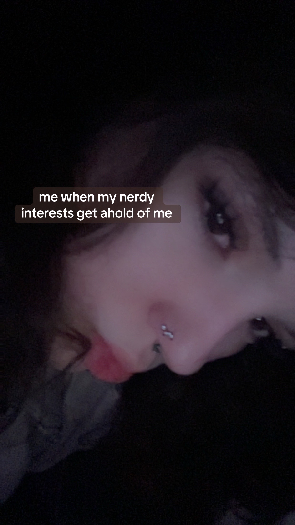 @𝗁𝖺𝗇𝗇𝖺𝗁 ᶻ 𝗓 𐰁 .ᐟ