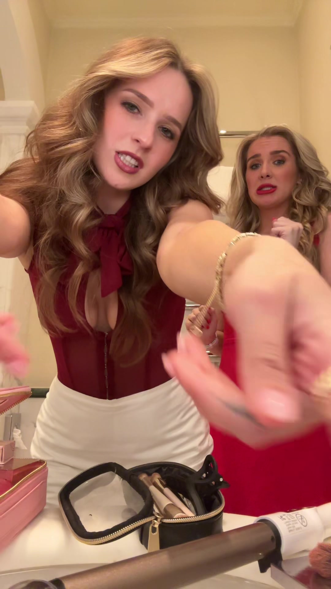 @murryburry