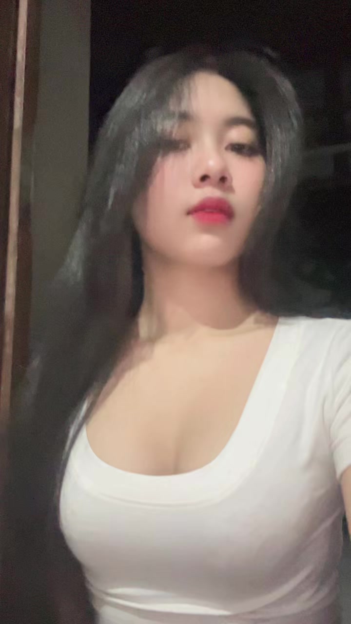 @wwidd