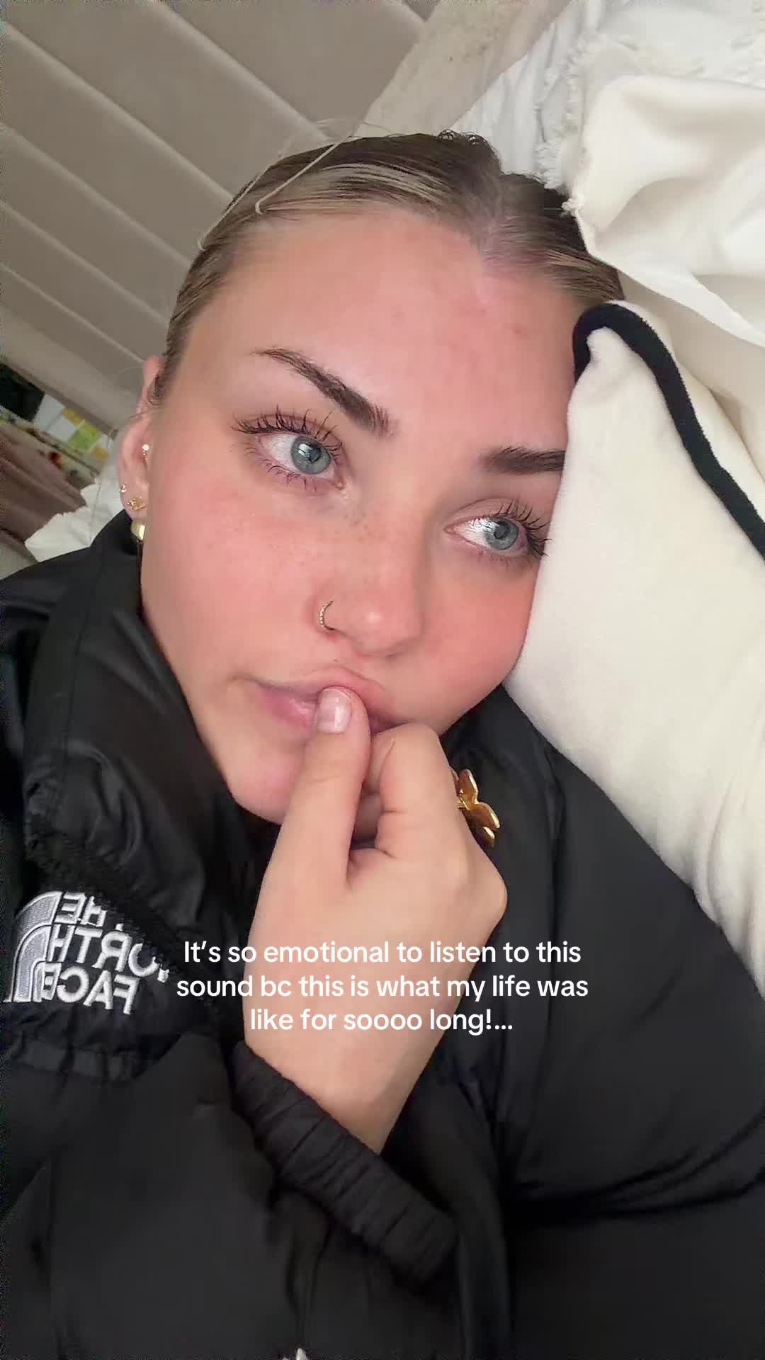 @caitlinleighhh