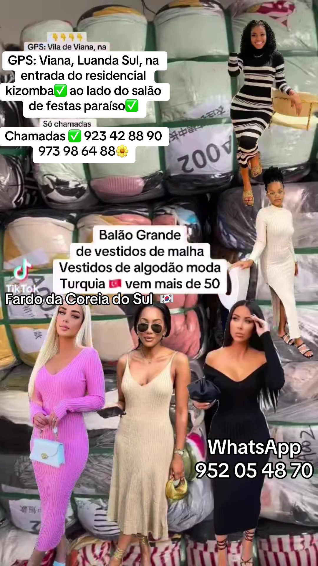@Casa Dos Fardos