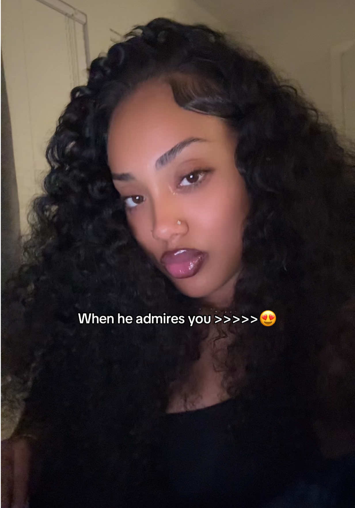 @Briii