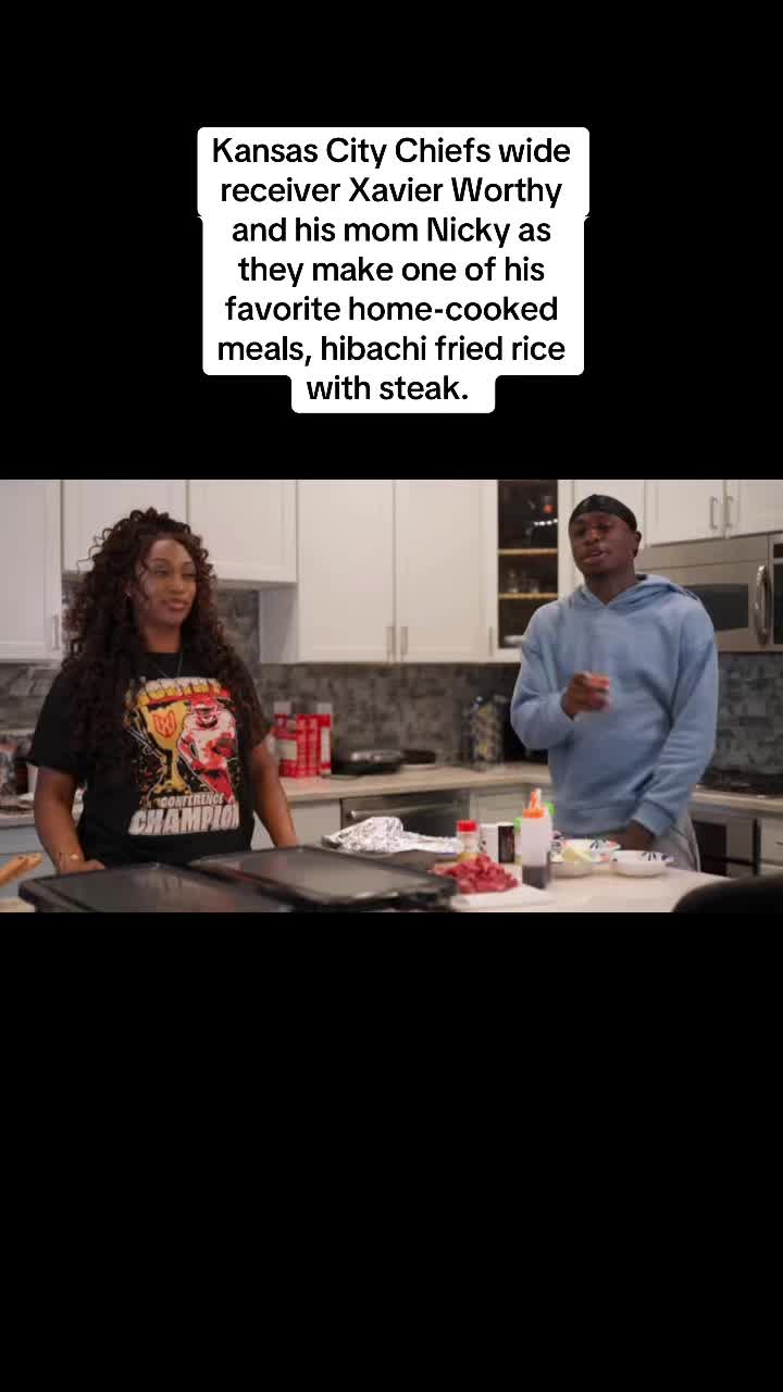 @TrendingTopic