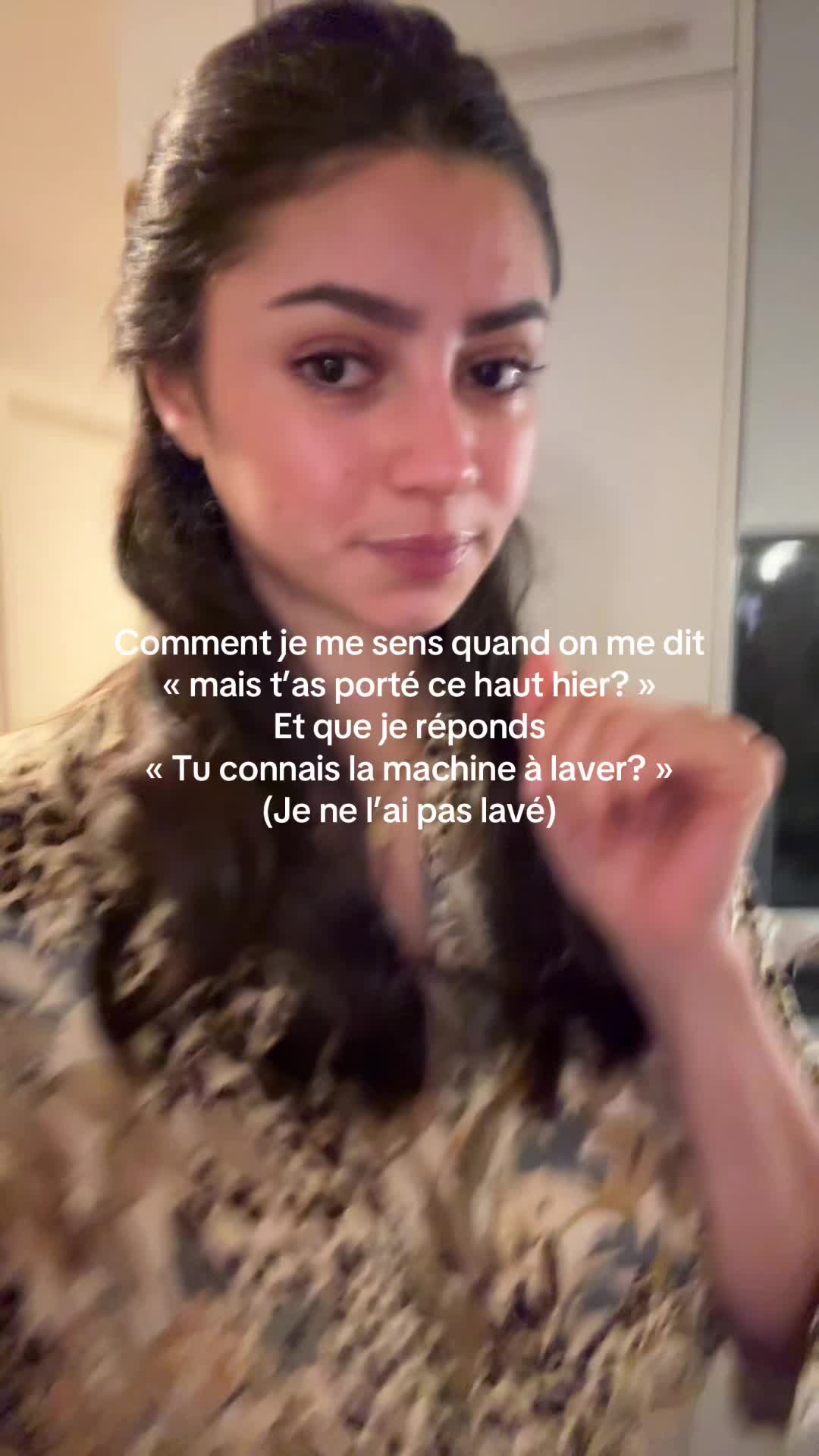 @Layna