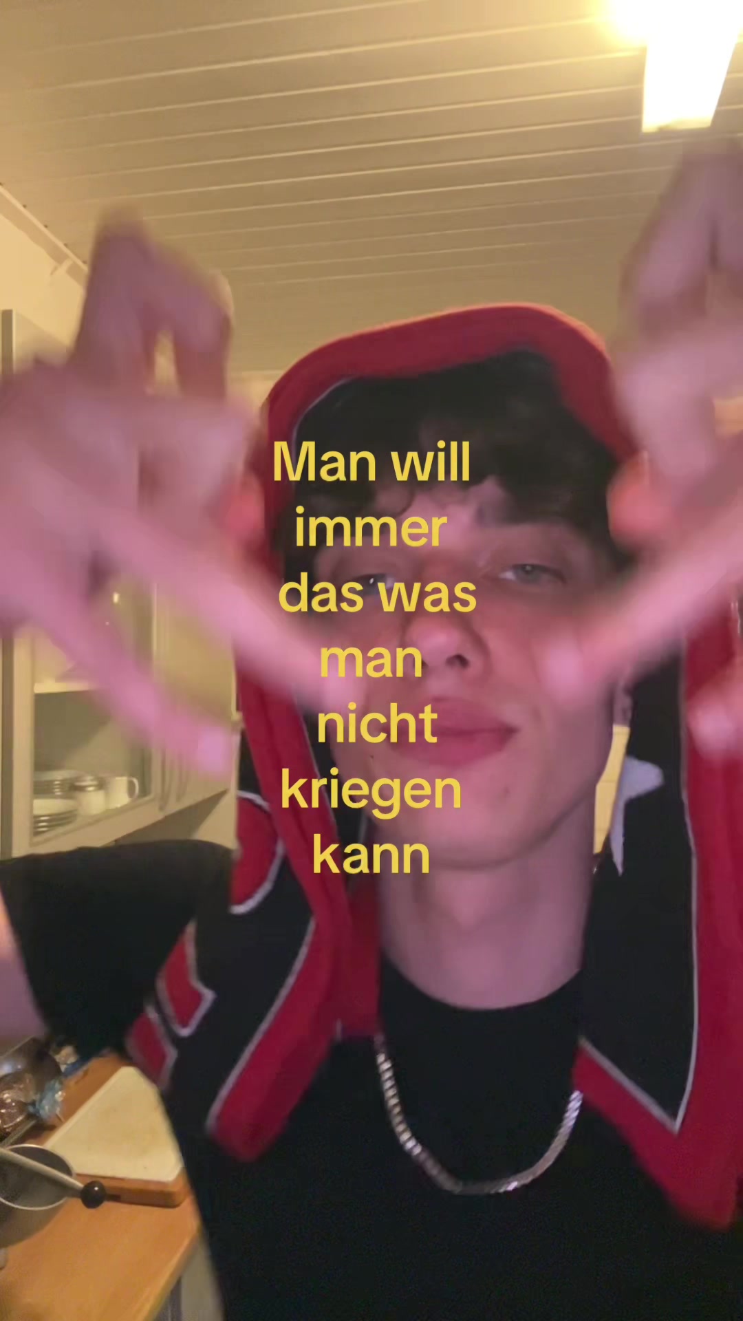 @arneschoenberger