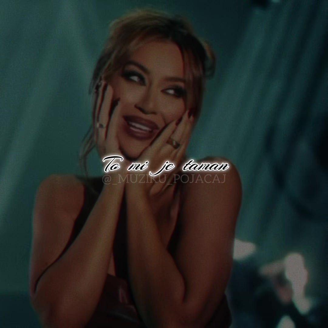 @𝐌𝐮𝐳𝐢𝐤𝐮 𝐏𝐨𝐣𝐚č𝐚𝐣