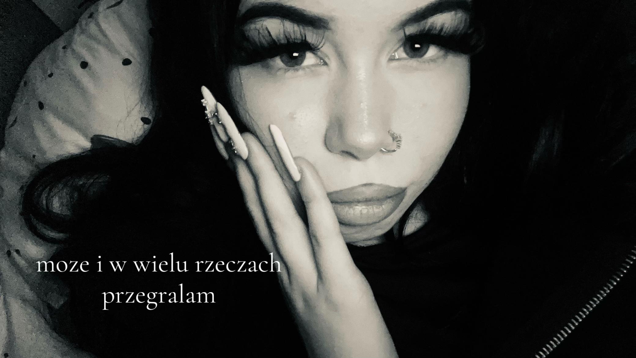 @IG kwiatkoovska_