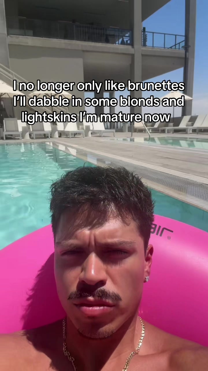@Zendski