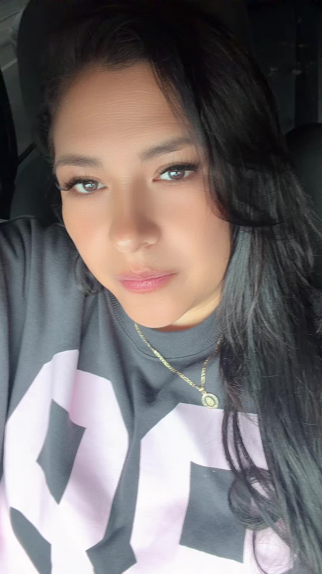 @Vanessa 🥀 فانيسا أوتشوا راموس