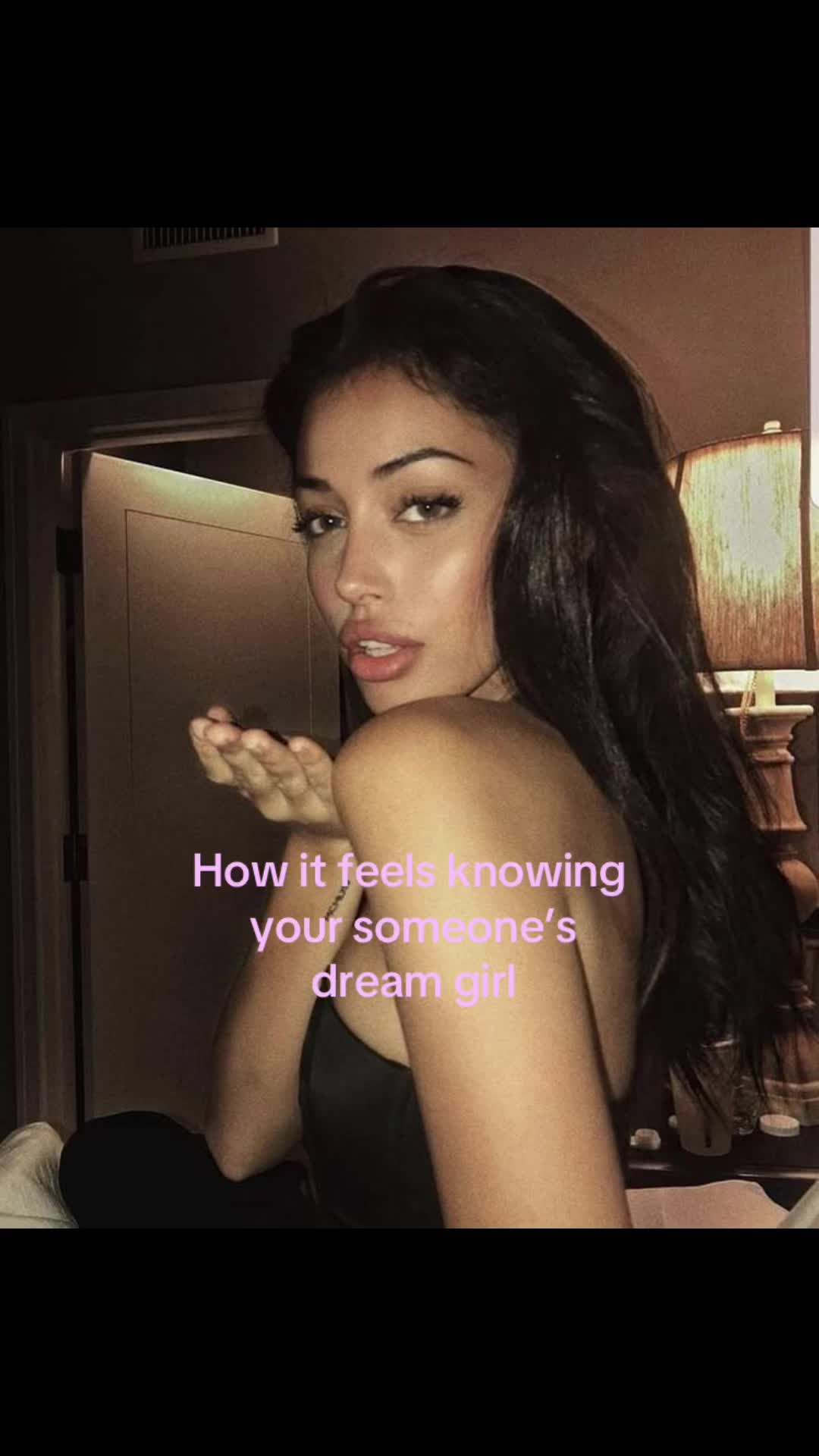 @dhaniya