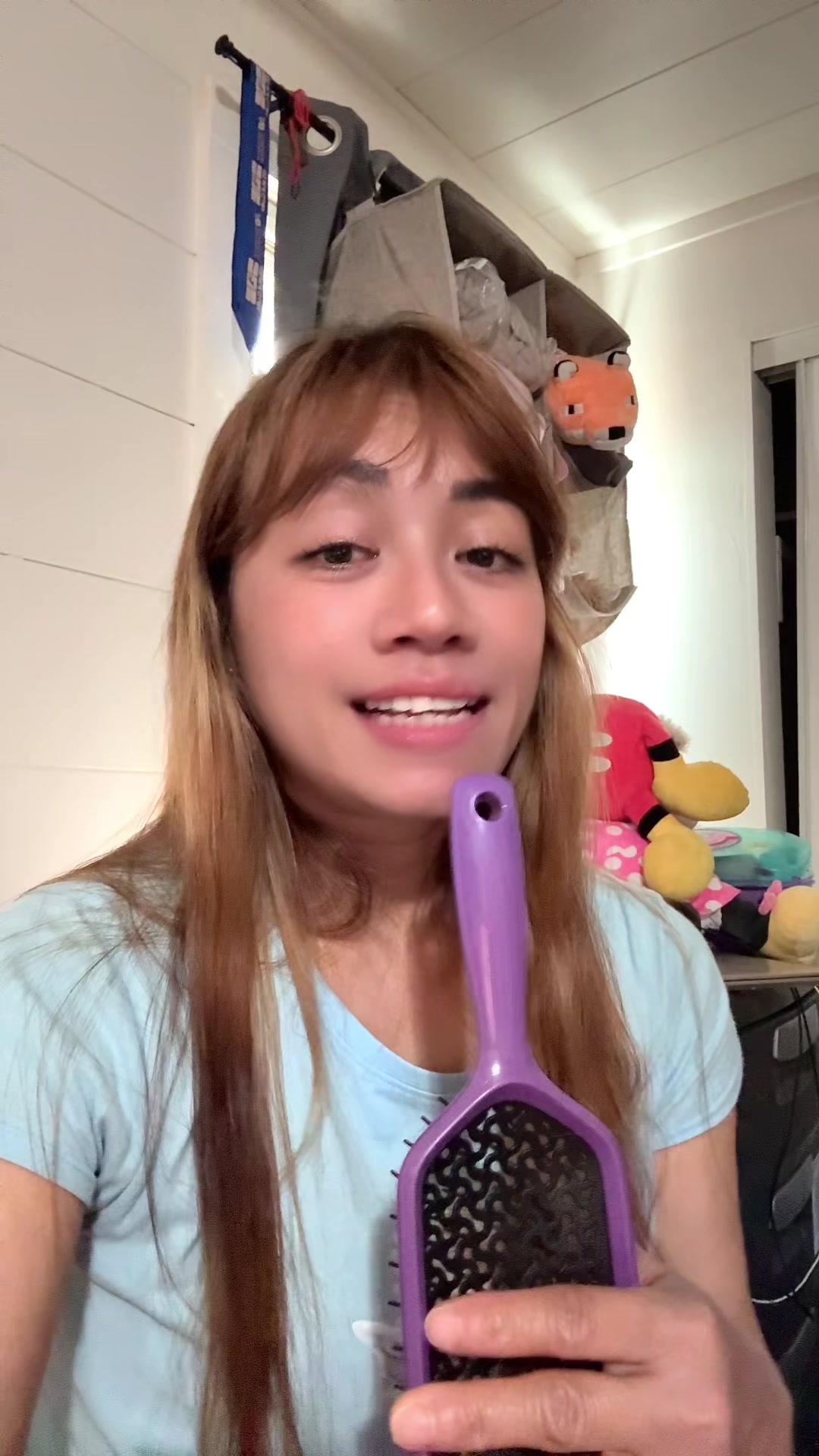 @jdp24