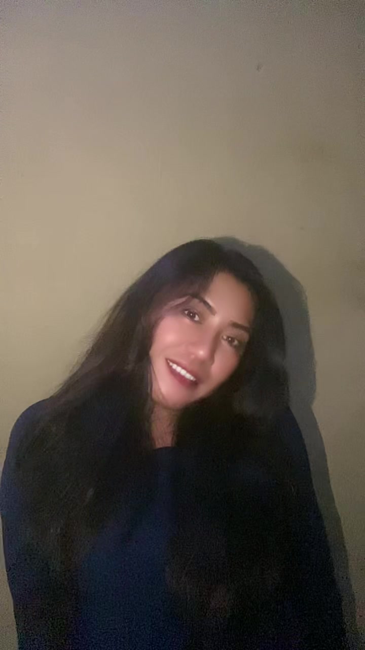 @Neha Hera S