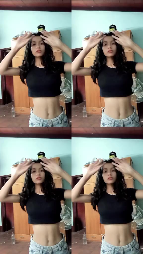 @Monse