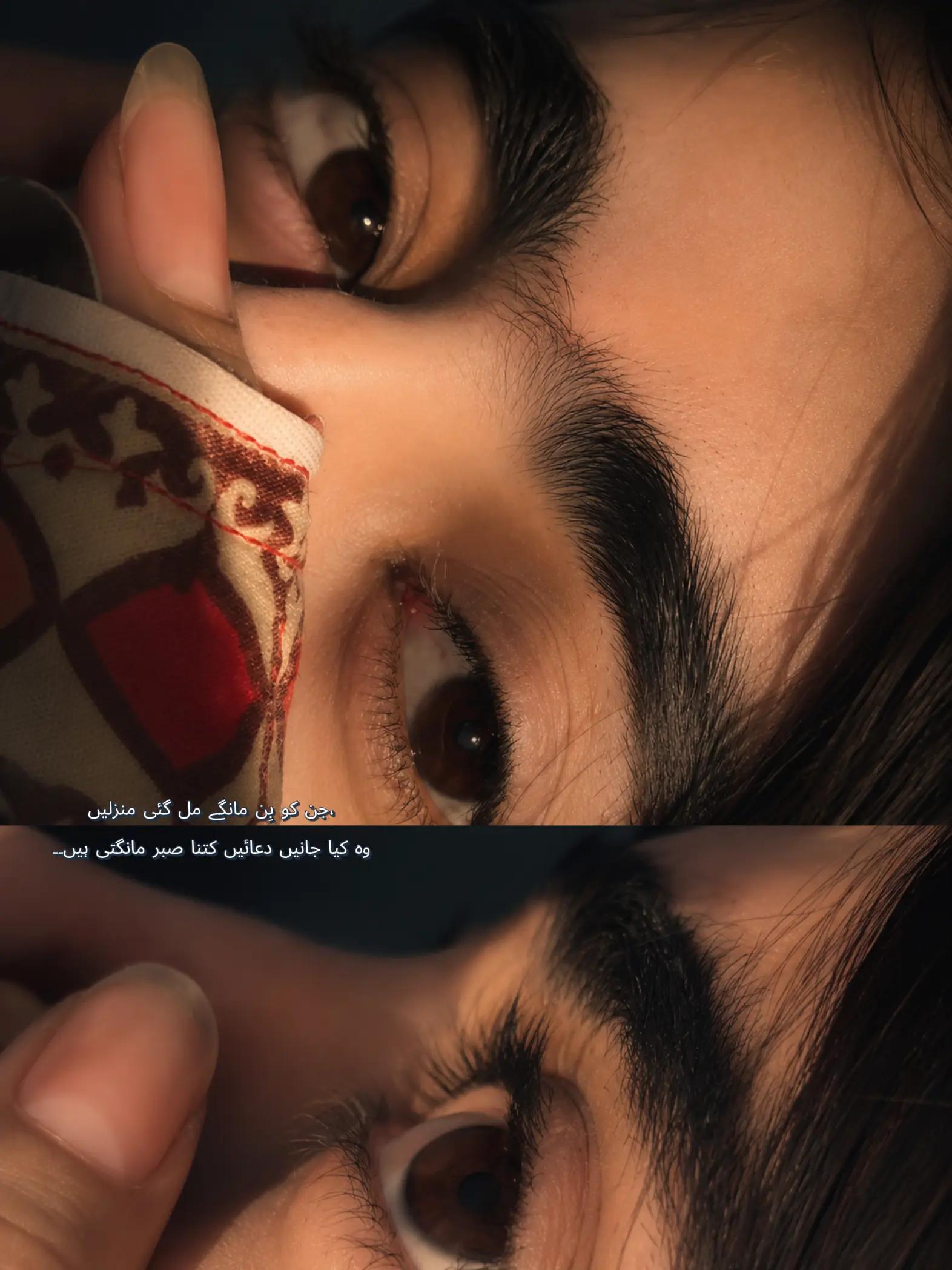 @𝓔𝓼𝓱𝓞𝓸࿐ᥫ᭡ 🐼