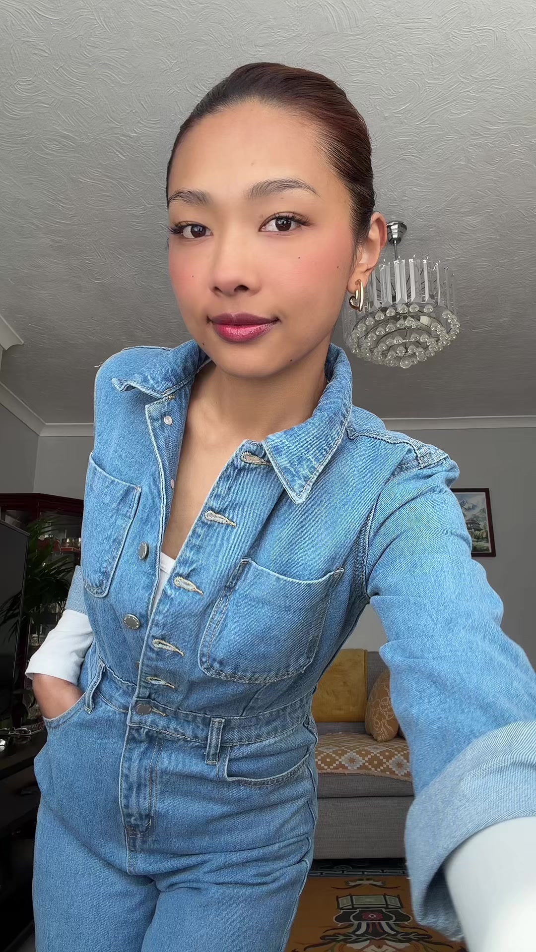 @Projita