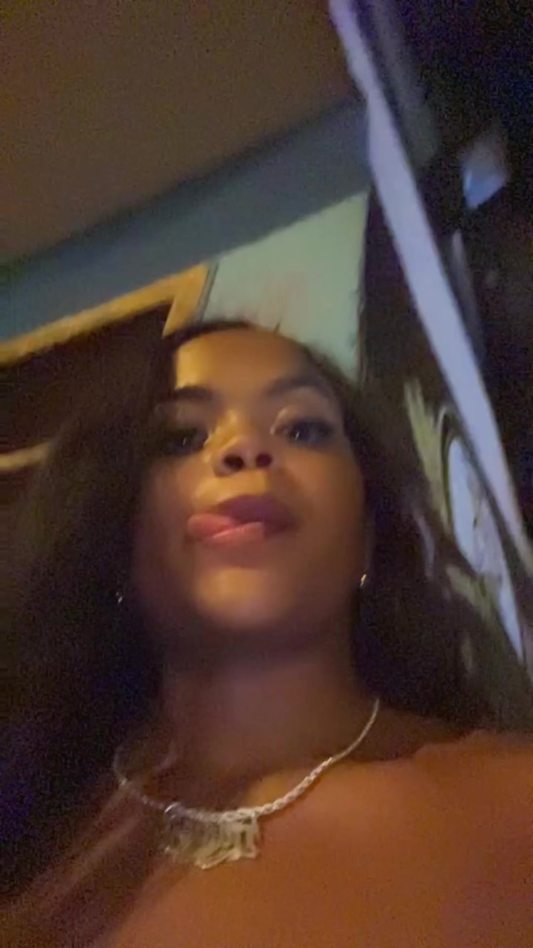 @🦋Osita🦋