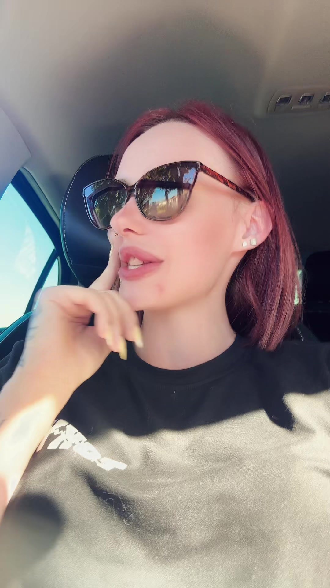 @l.l.a.34