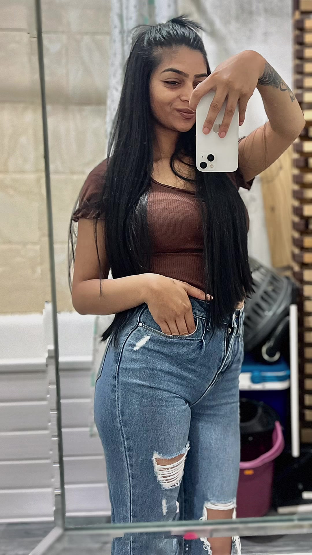 @🇧🇬Ани 🇹🇷