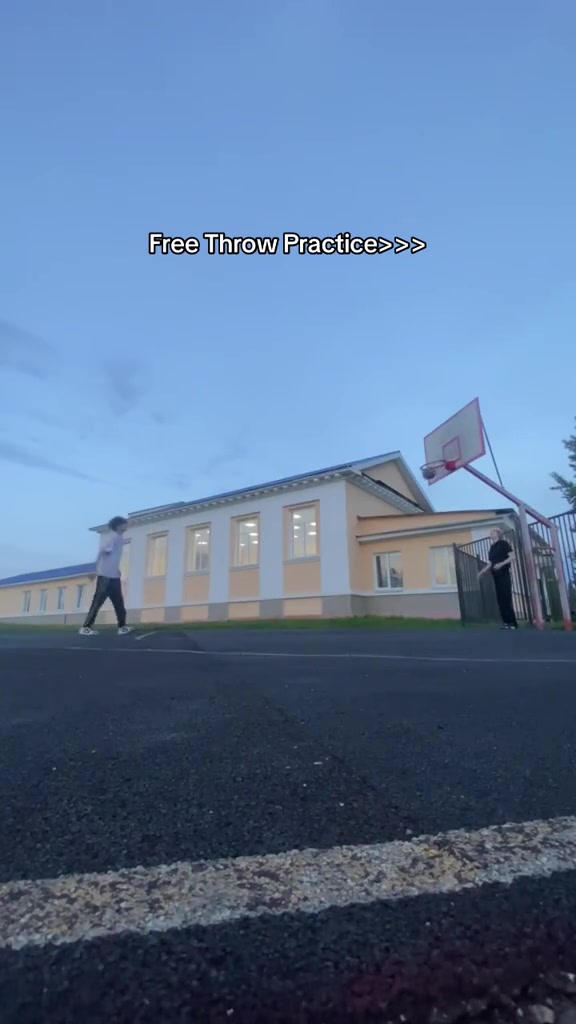 @m9ybebasket