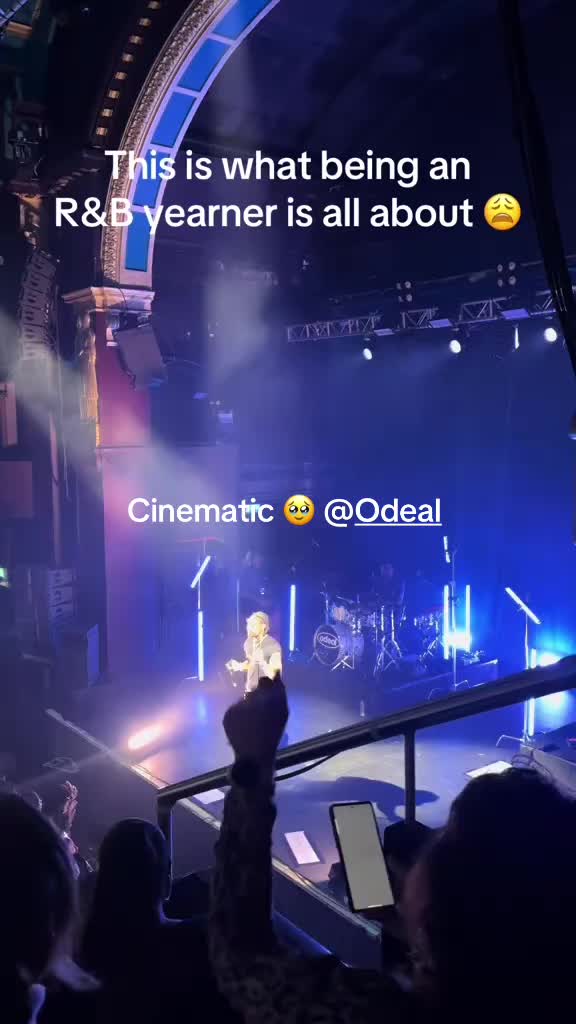 @odealttw