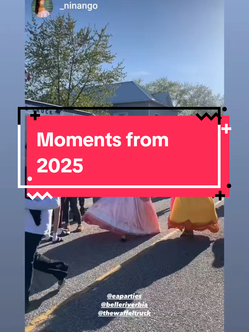 @EAParties 🇨🇦