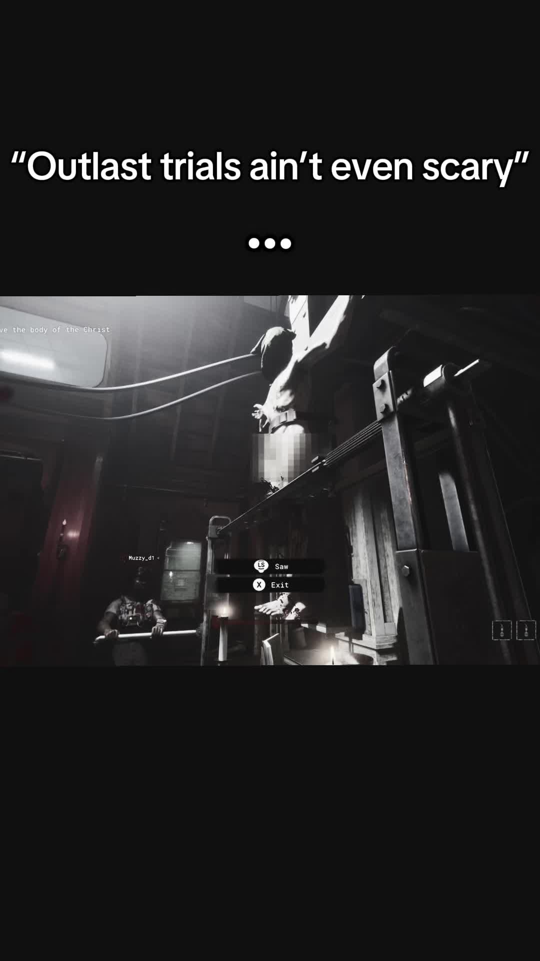 @Sutabumm🧟&zwj;♂️