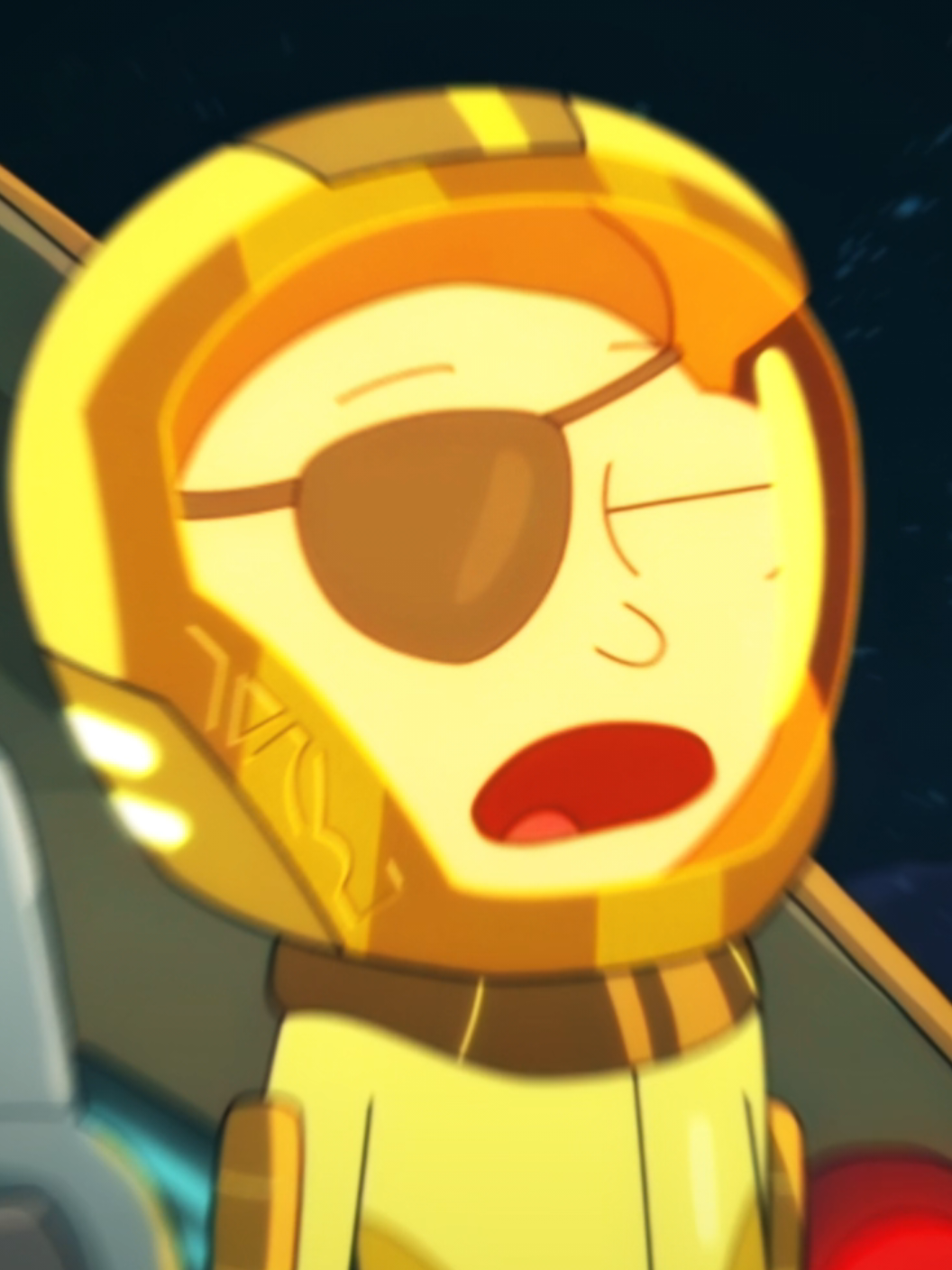 @comical