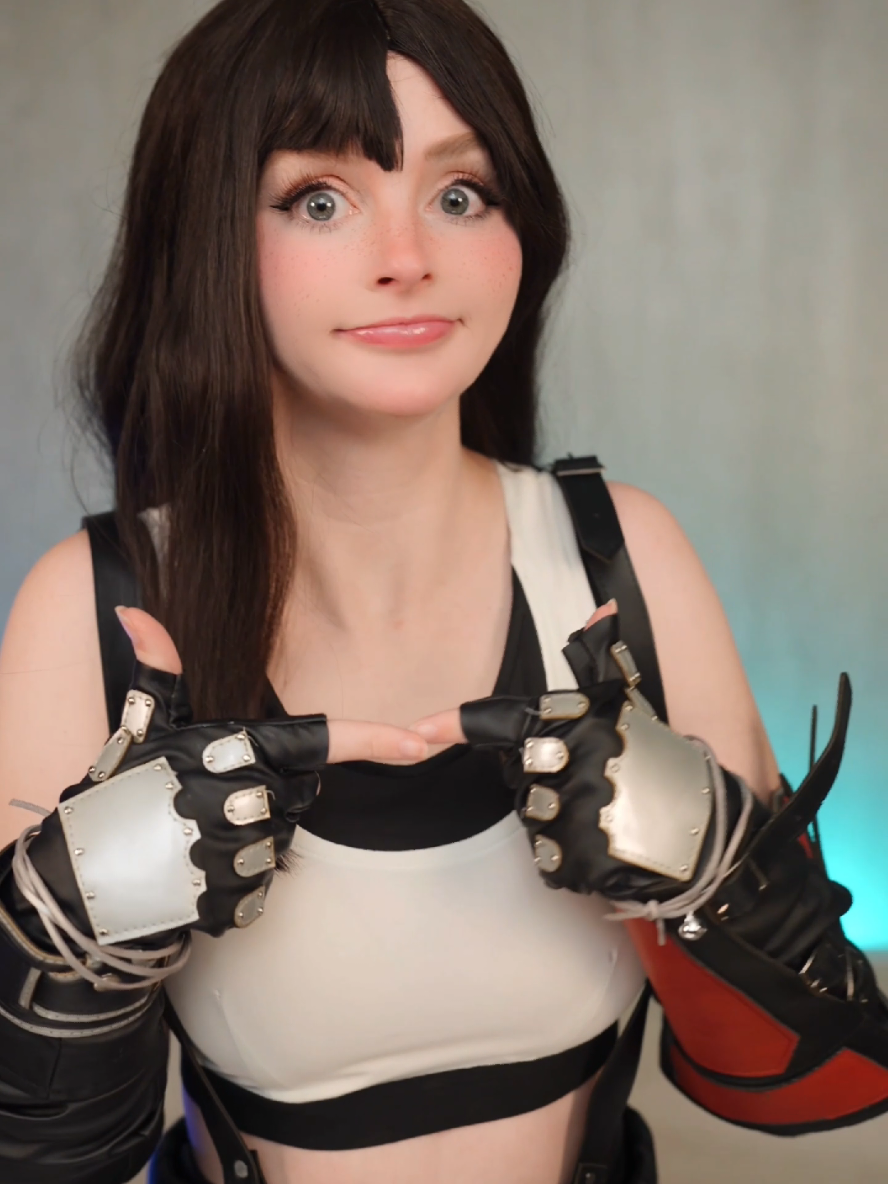 @Evie Lee ♡