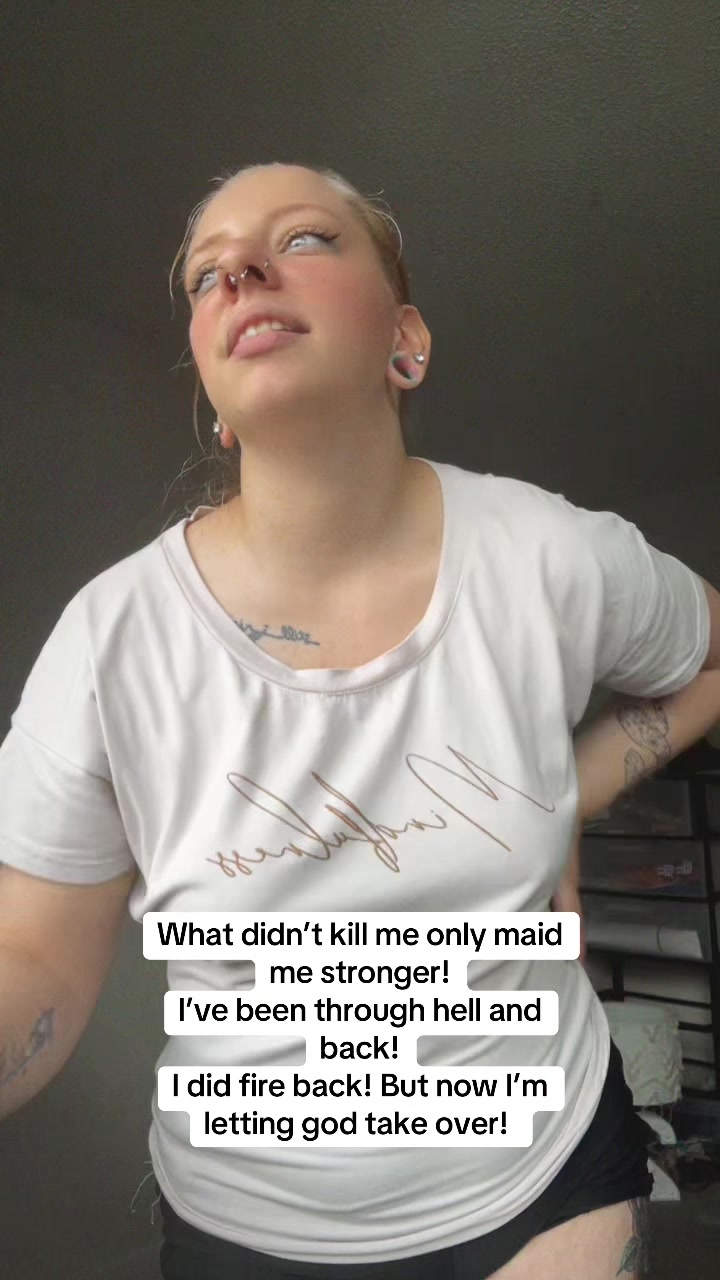 @Eat.my.ass.bitches
