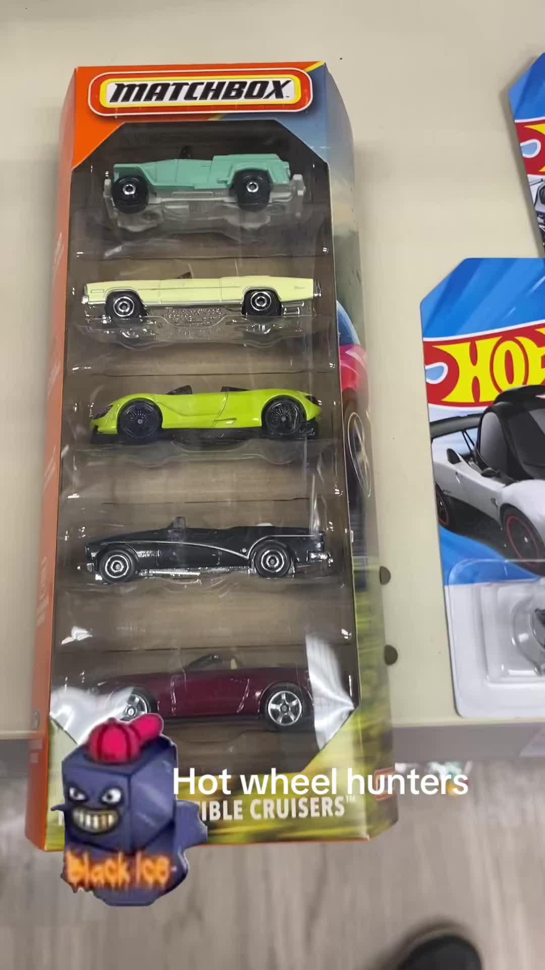 @OriginalBlackicegaming