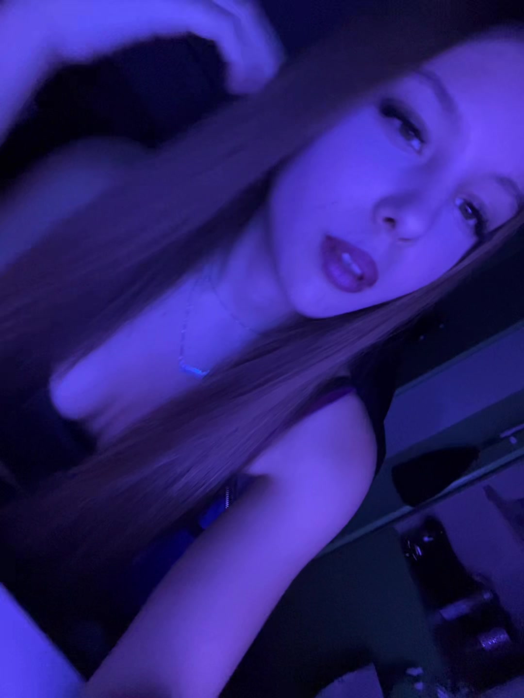 @auryyy