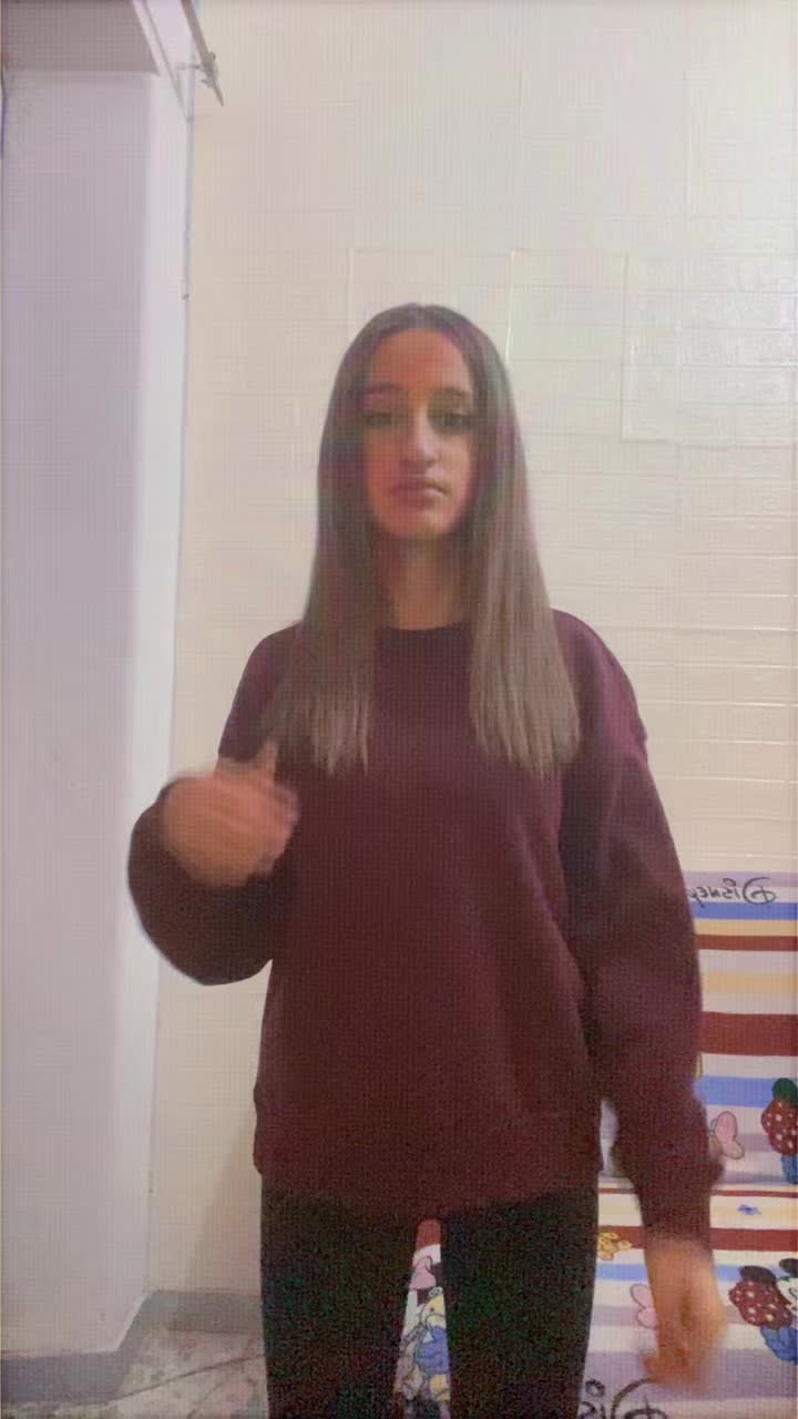 @💕
