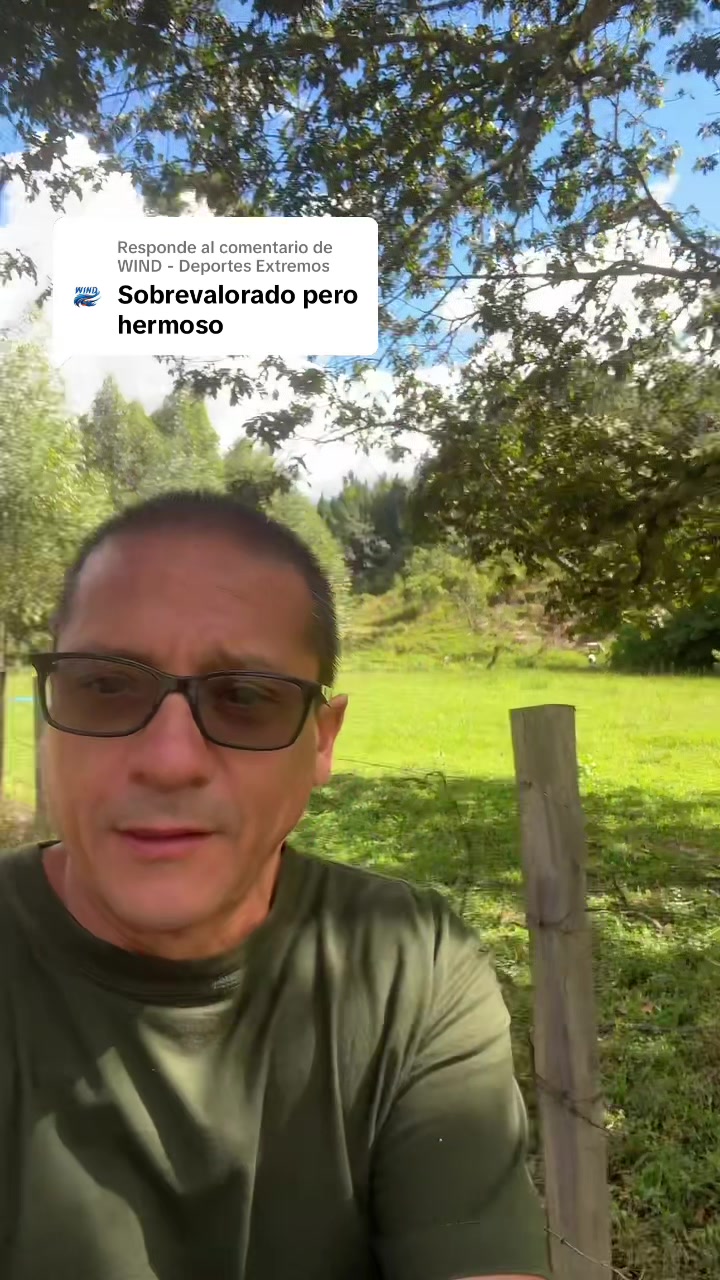@morcis_en_ruta