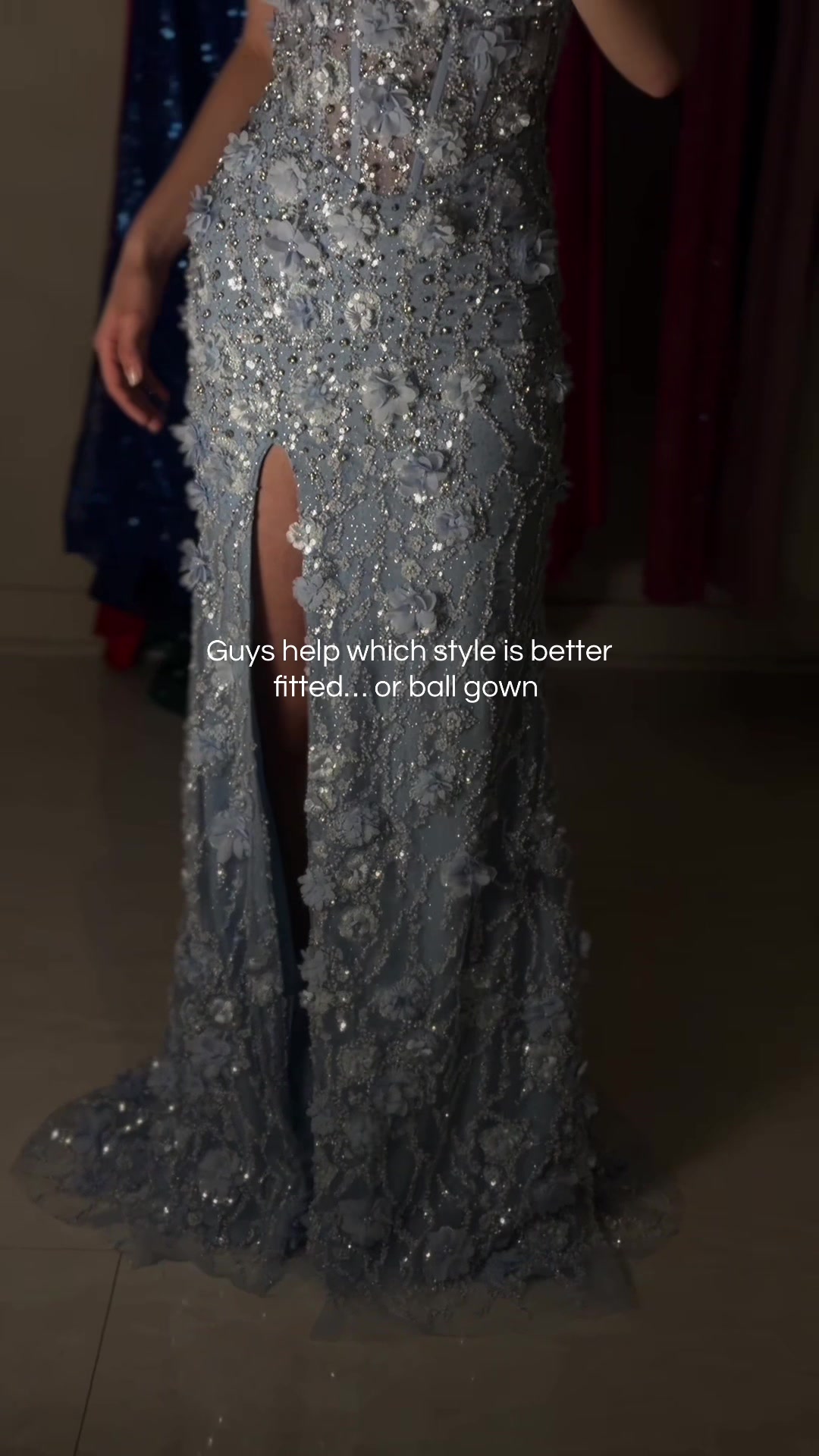 @Shorik Couture