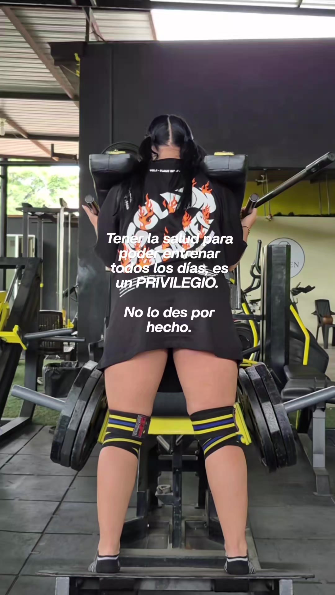 @Gabriela Diaz