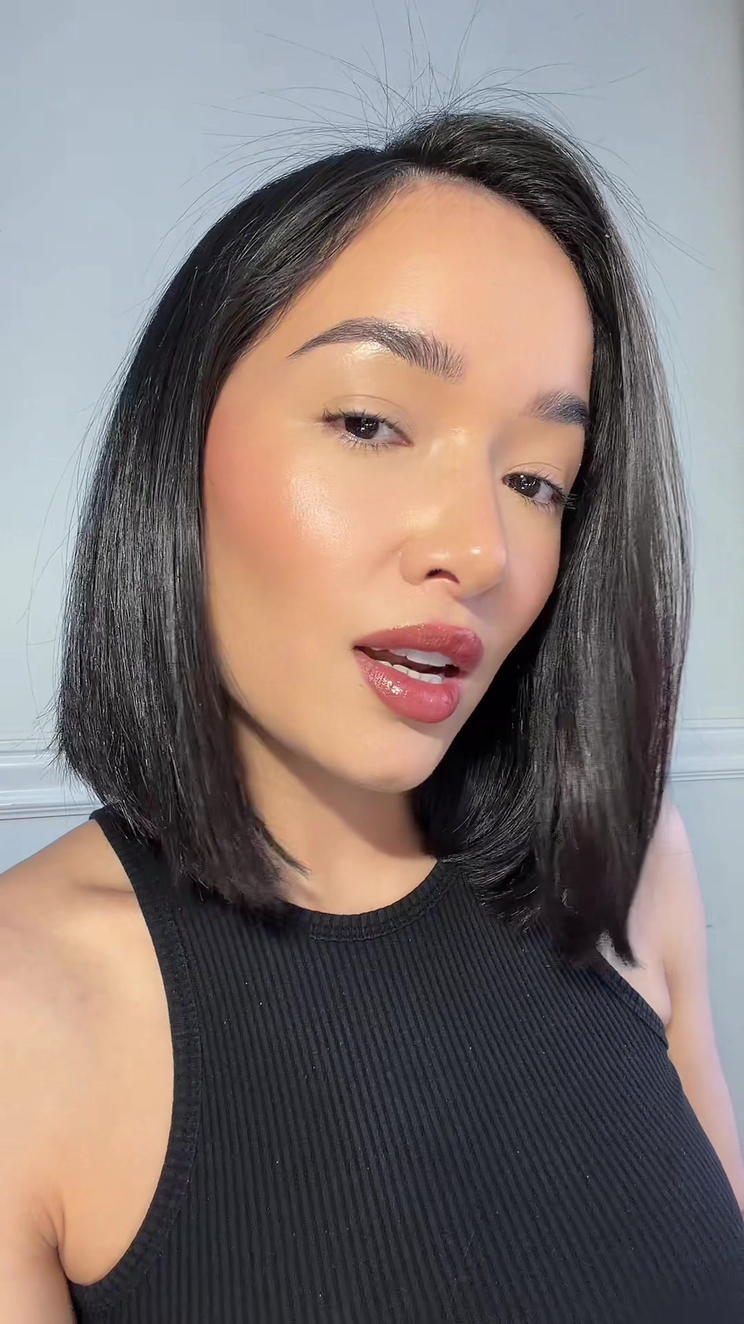 @Linying Ho | Skincare & Beauty