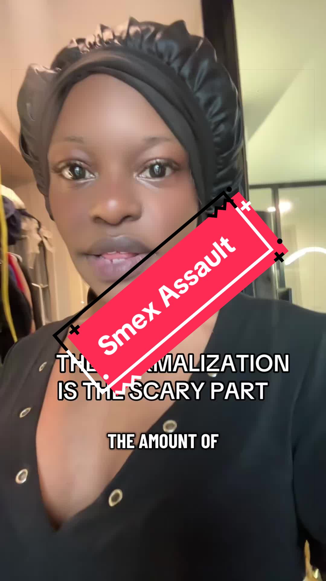@Brandy With A B and the Tea🍵