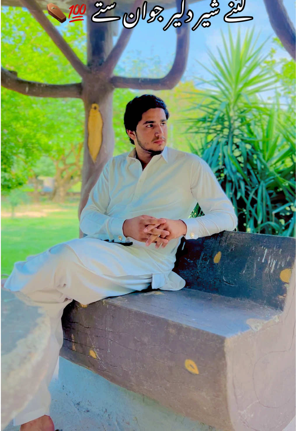 @Asghar_badshah_555